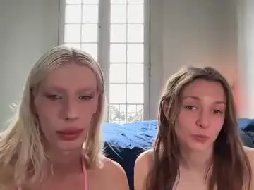 Chaturbate Free Live Porn of hung_angel_xxl