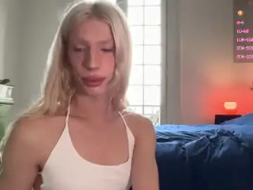 Chaturbate Live Sex Cam of hung_angel_xxl
