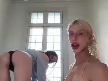 Chaturbate Watch Live Sex Cams of hung_angel_xxl