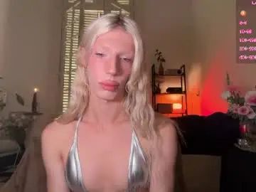 Chaturbate Live Sex Cam of hung_angel_xxl