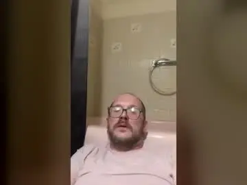 Chaturbate Live Sex Cam of hyooz7