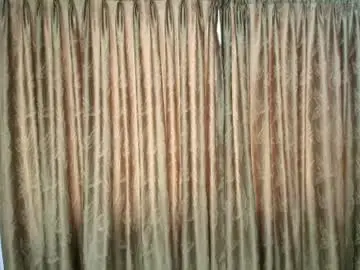 Chaturbate Sex Chat of jackiie_