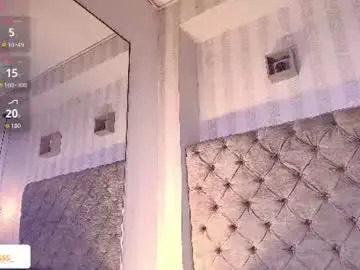 Chaturbate Best live sex cam show of jeyandblae_