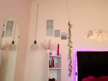 Chaturbate Best live sex cam show of kimberly_lozano