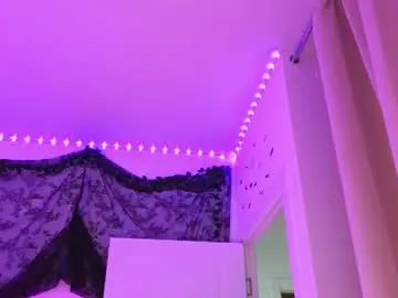 Chaturbate Live Porn of lunamadden