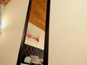 Chaturbate Nude Webcam of marcos_vieyra
