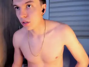 Chaturbate Nude Webcam of mastrangelo_x