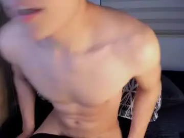 Chaturbate Adult Webcam of mastrangelo_x