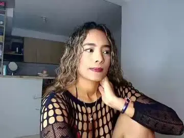 Chaturbate Free Porn Cam of megan_collins206