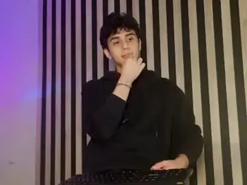 Chaturbate Best live sex cam show of mikevoss_