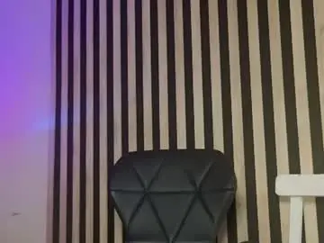 Chaturbate Live Porn of mikevoss_