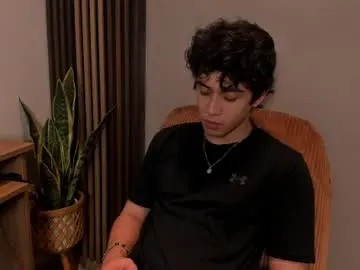 Chaturbate Watch Live Sex Cams of mikevoss_