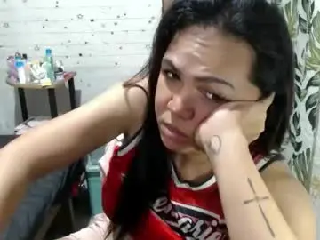 Chaturbate Sex Chat of mistresssexymhacy69