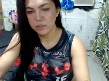Chaturbate Nude Webcam of mistresssexymhacy69