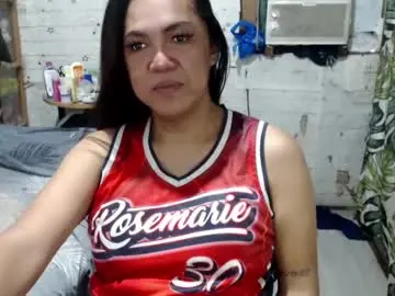 Chaturbate Best Webcam of mistresssexymhacy69