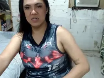 Chaturbate Free Porn Cam of mistresssexymhacy69