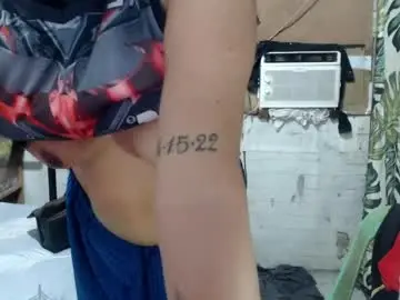 Chaturbate Free Live Porn of mistresssexymhacy69