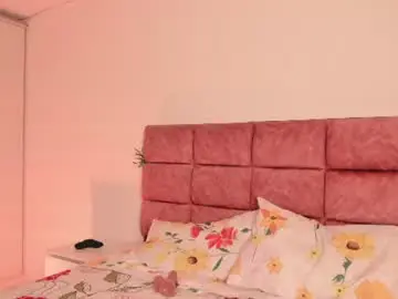 Chaturbate Free Porn Cam of mysteyes