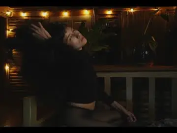Chaturbate Adult Webcam of nina_just
