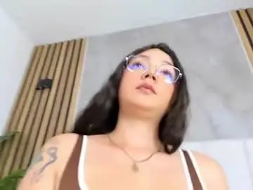 Chaturbate Adult Video Chat of samiigood