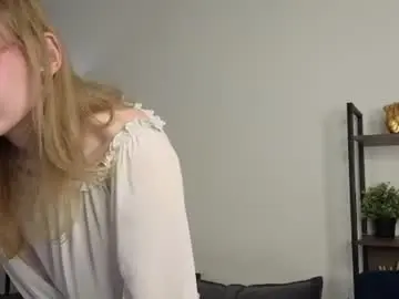 Chaturbate Private Sex Chat of sensualkiraa