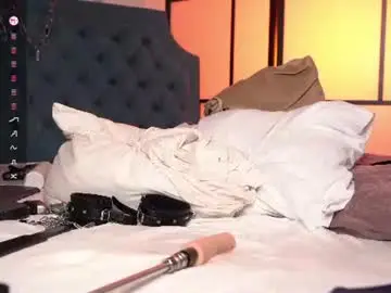 Chaturbate Live Porn of shiny_lily