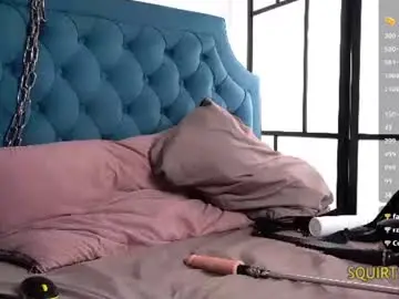 Chaturbate Free Porn Cam of shiny_lily
