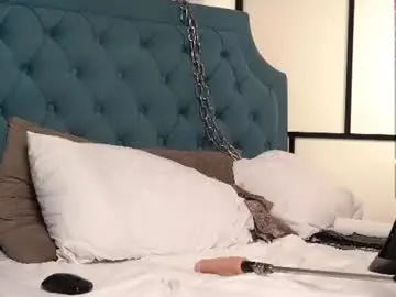 Chaturbate Best Webcam of shiny_lily
