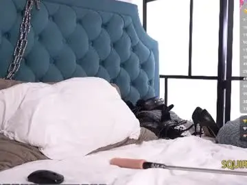 Chaturbate Free Live Porn of shiny_lily