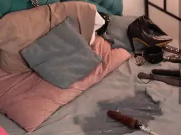 Chaturbate Best live sex cam show of shiny_lily