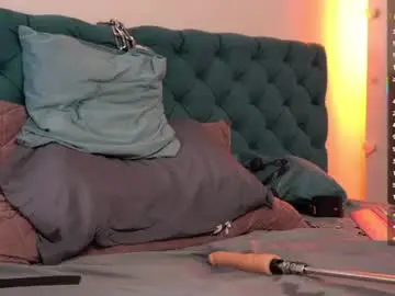 Chaturbate Nude Webcam of shiny_lily