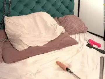 Chaturbate Watch Live Sex Cams of shiny_lily