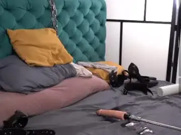 Chaturbate Adult Webcam of shiny_lily