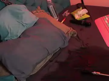 Chaturbate Sex Chat of shiny_lily