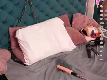 Chaturbate Adult Webcams of shiny_lily