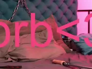 Chaturbate Sex Chat of shiny_lily