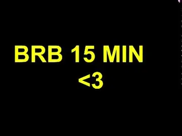 Chaturbate Best live sex cam show of shiny_lily