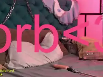 Chaturbate Free Live Porn of shiny_lily