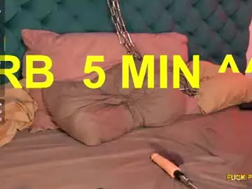 Chaturbate Free Porn Cam of shiny_lily