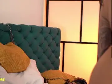 Chaturbate Watch Live Sex Cams of shiny_lily