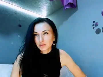Chaturbate Live Sex Cam of siaconna