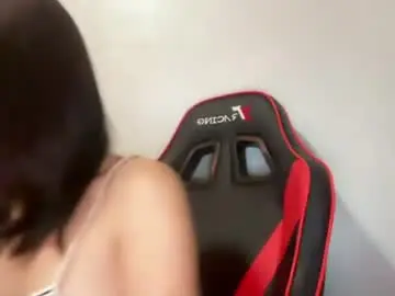 Chaturbate Live Sex of stacygray