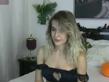 Chaturbate Best live sex cam show of tessalu