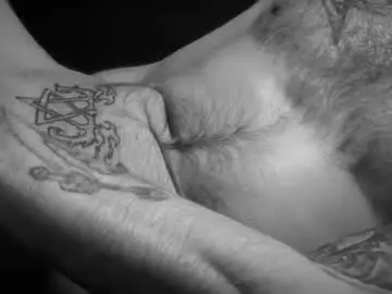 Chaturbate Sex Chat of unlitimnaughty_