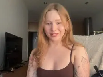 Chaturbate Sex Chat of whoisalisa