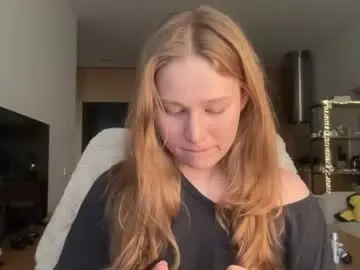Chaturbate Live Porn of whoisalisa