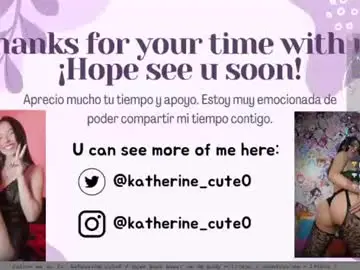 Chaturbate Sex Cam of wild_kittys