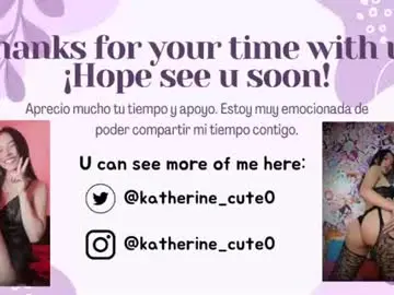 Chaturbate Nude Webcam of wild_kittys