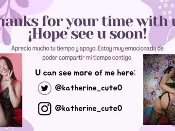 Chaturbate Free Porn Cam of wild_kittys