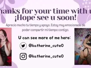 Chaturbate Live Sex Cam of wild_kittys